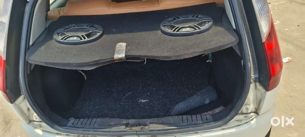 Very Good Condition