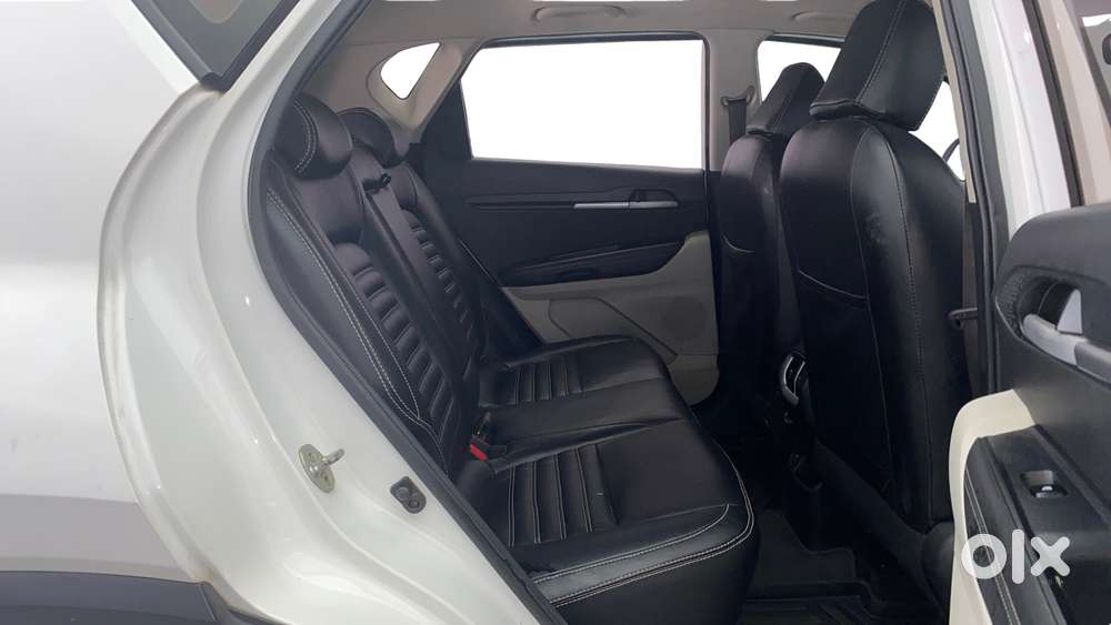 Kia Sonet Htx 1.5 Diesel, 2021, Diesel