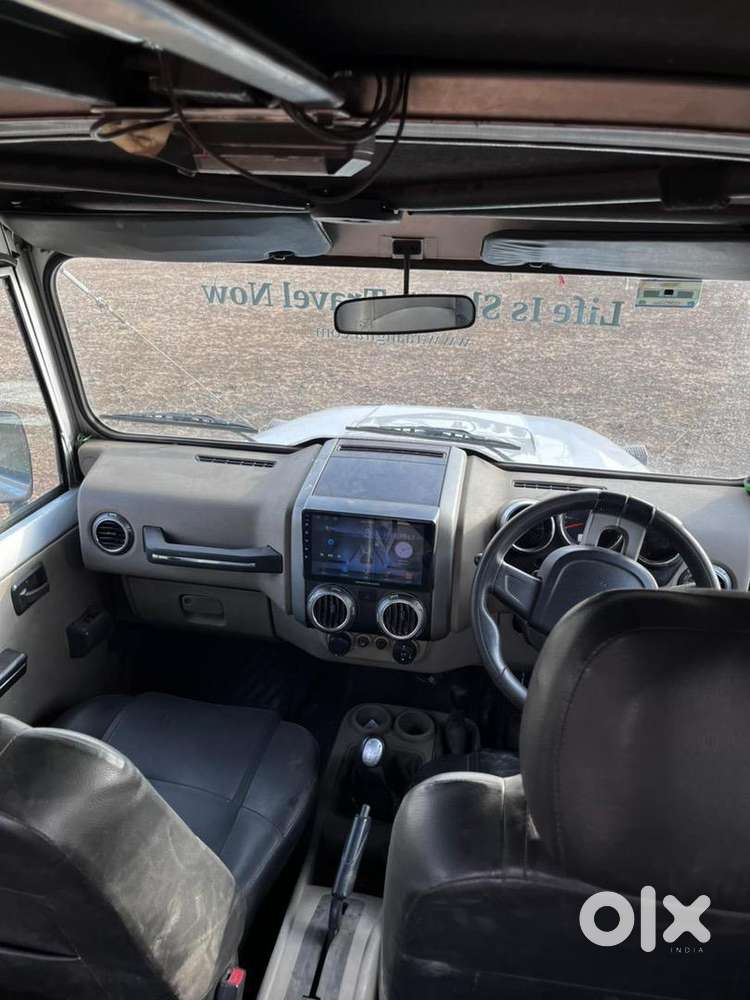Mahindra Diesel Car 2016