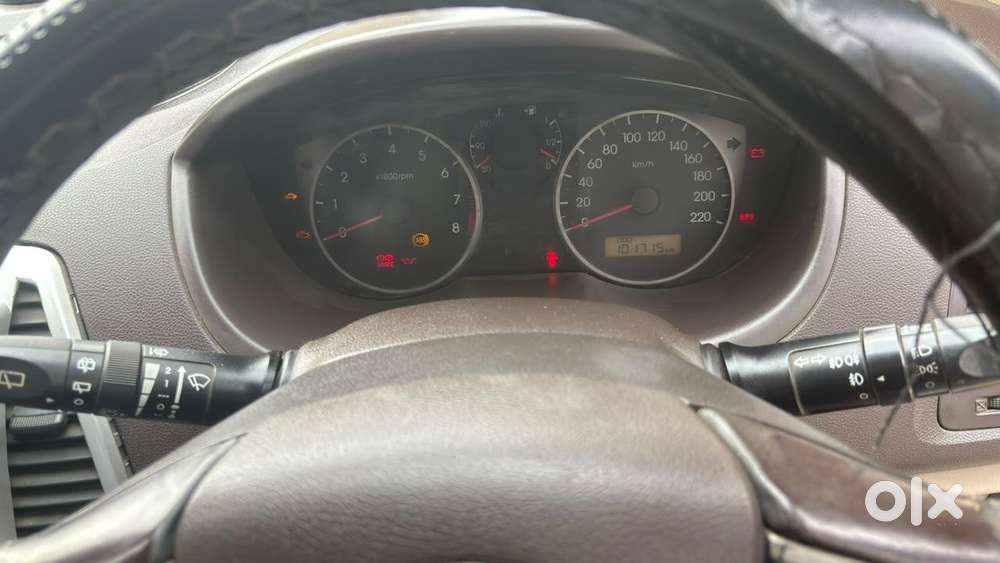 Hyundai I20 1.2 Asta, 2009, Petrol