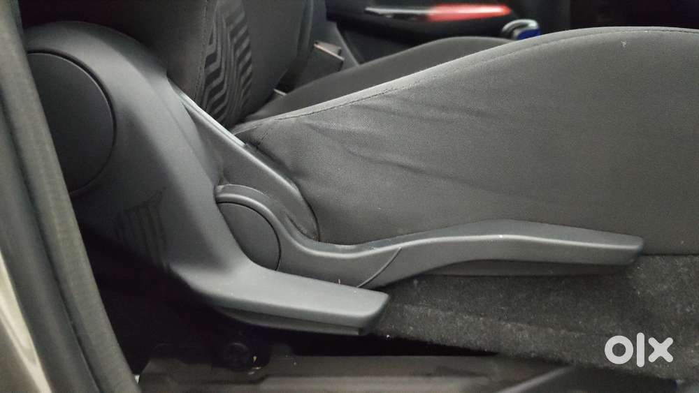 Maruti Suzuki Swift 2021-1.2 Zxi Plus Amt, 2022, Petrol