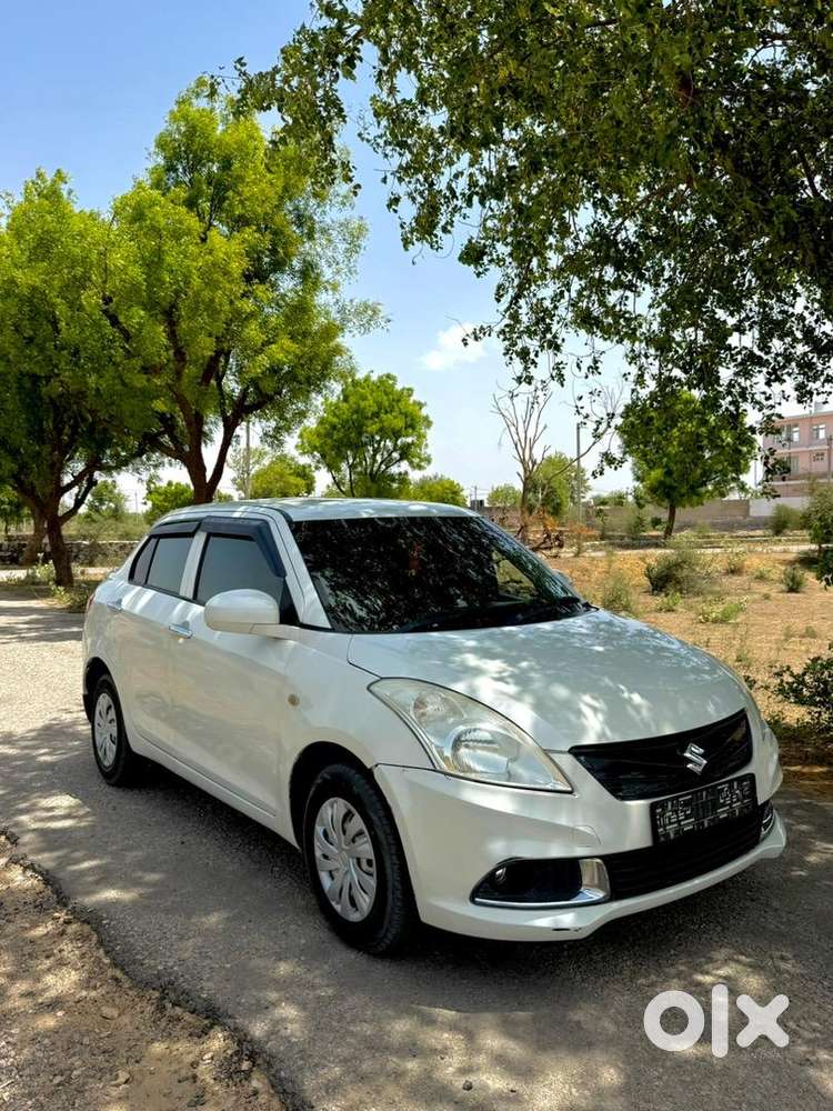 Maruti Suzuki Diesel 2018