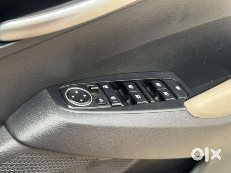 Kia Seltos Htk Plus 1.5 Turbo Petrol Imt, 2022, Petrol