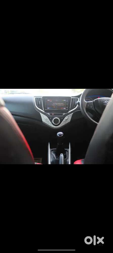 Urgent Sale Interested Person Pls Call Me