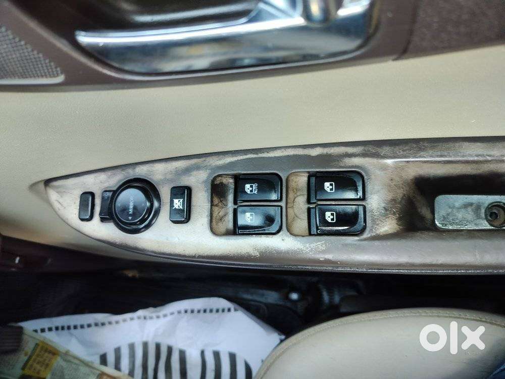 Hyundai I20 1.2 Asta, 2010, Petrol