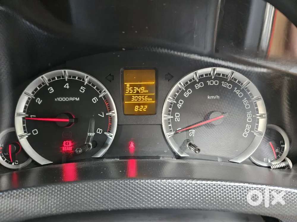 Currently Company Services , 5 Tyres New