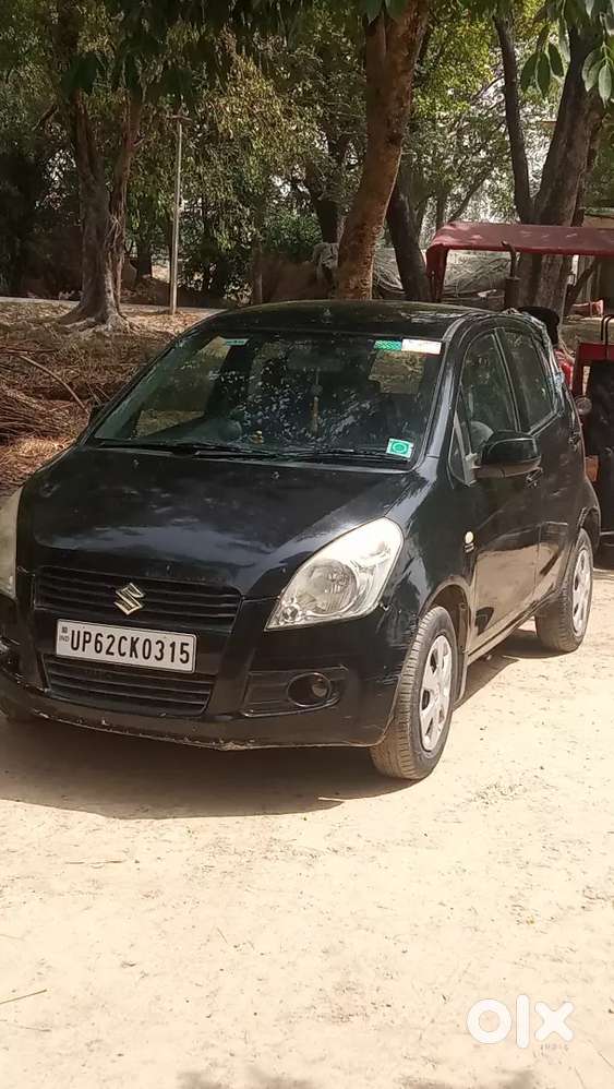 बिलकुल बढ़िया अच्छी कंडीसन