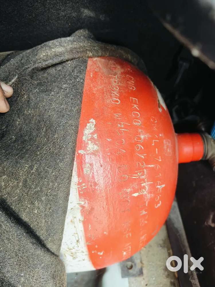 M Cng Kit Sell Krna Chahta Hu Jo 2032 Tak Valid H