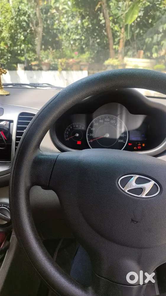 Hyundai I10 For Sale