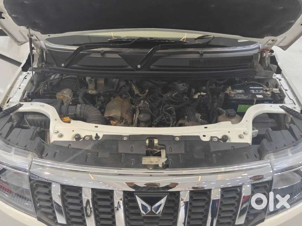 Mahindra Bolero Neo 1.5 N 10, 2023, Diesel