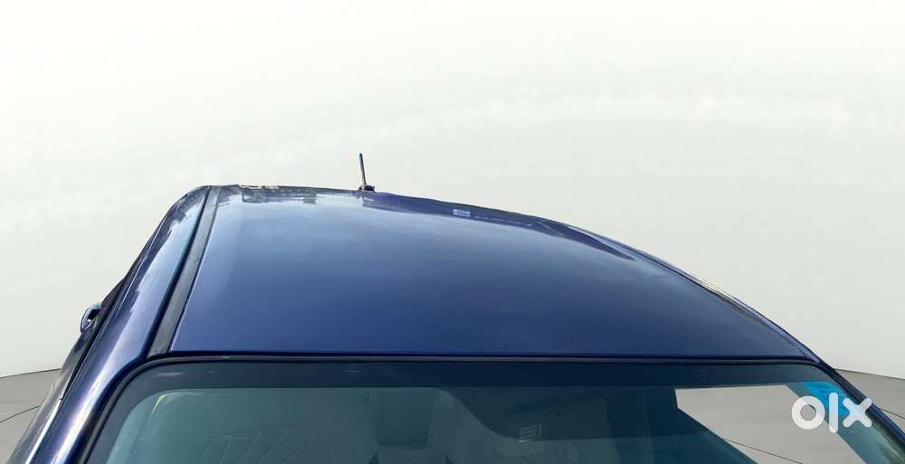 Maruti Suzuki Swift Dzire 1.2 Vxi Bsiv, 2020, Petrol