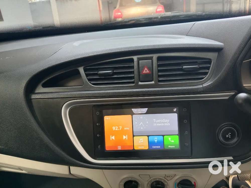 Good Condition Don't Ask Chiep Rates