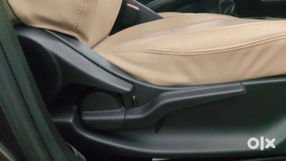 Honda City 1.5 Vx I-vtec Mt, 2022, Petrol