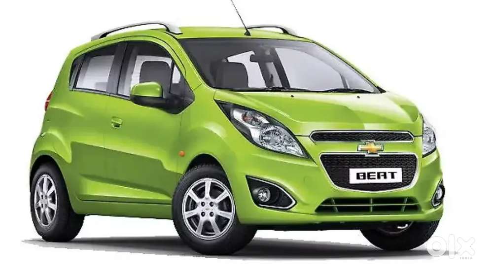 Good Milege. 28 Km Per Litre
