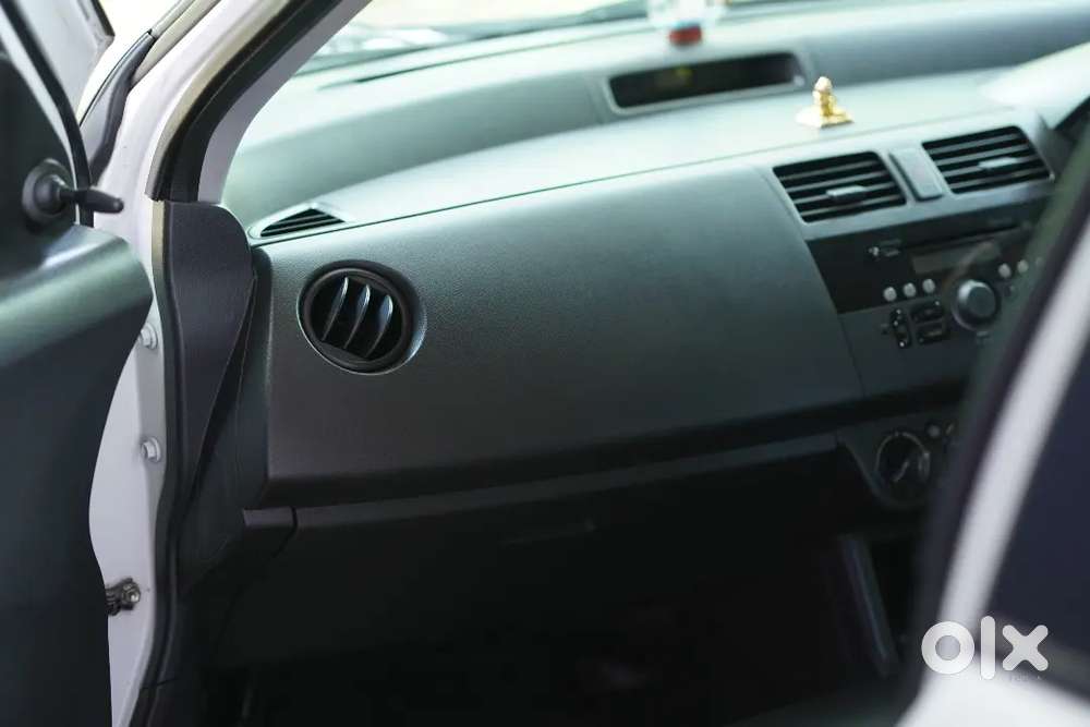 Dzire Vdi For Sale High Quality Vehicle Good Condition