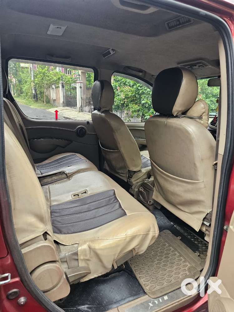 Mahindra Xylo H4 Bs Iv, 2014, Diesel