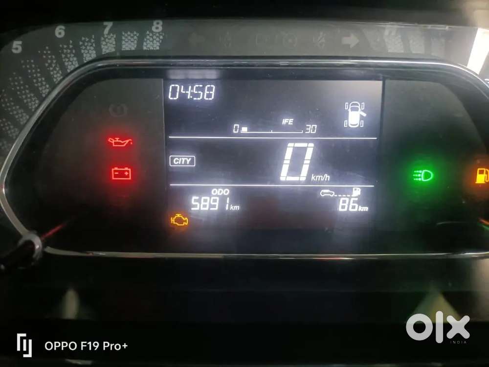 Tata Nexon Ev 2025 Manual