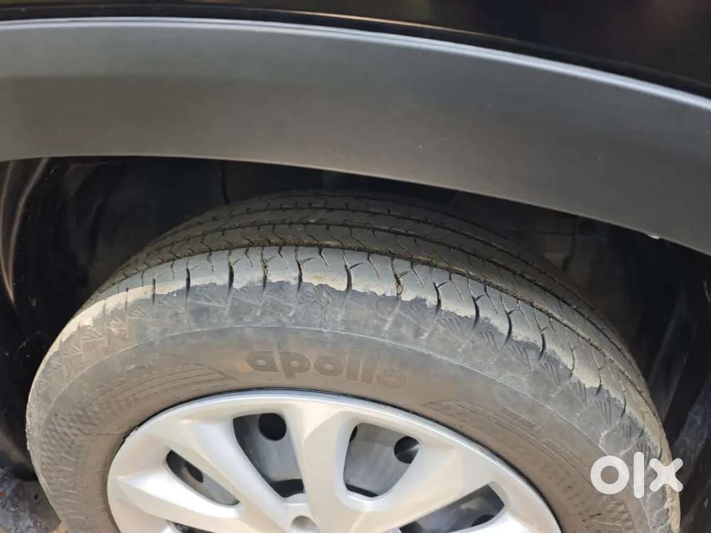 Toyota Urban Cruiser Hyryder 2026 Petrol 7300 Km Driven