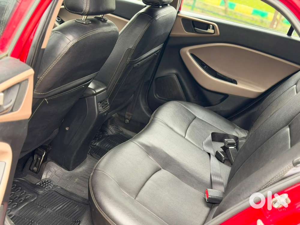 Hyundai Grand I10 Magna  2015  Petrol  Single Owner