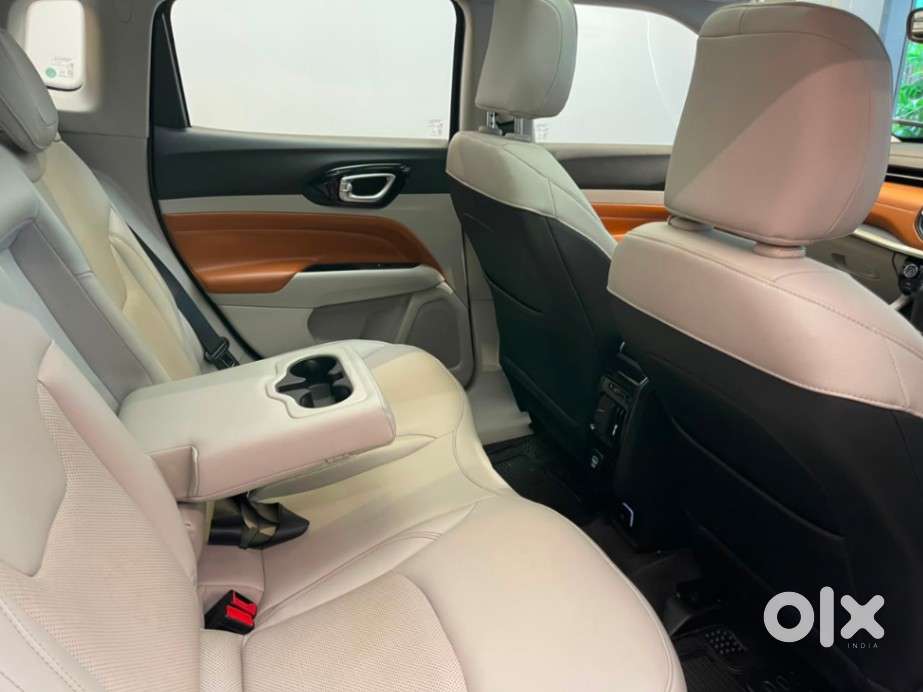 Jeep Compass 1.4 Limited Option, 2021, Petrol