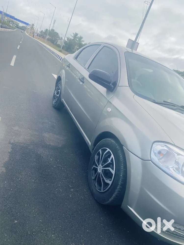 Final Price 155000 Super Power Engine Showroom Condition