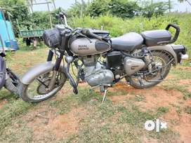 Bs4 bikes for sale sale
