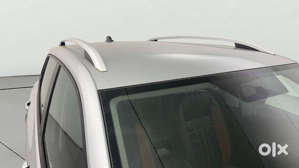 Skoda Kushaq 1.0 Tsi Ambition, 2022, Petrol