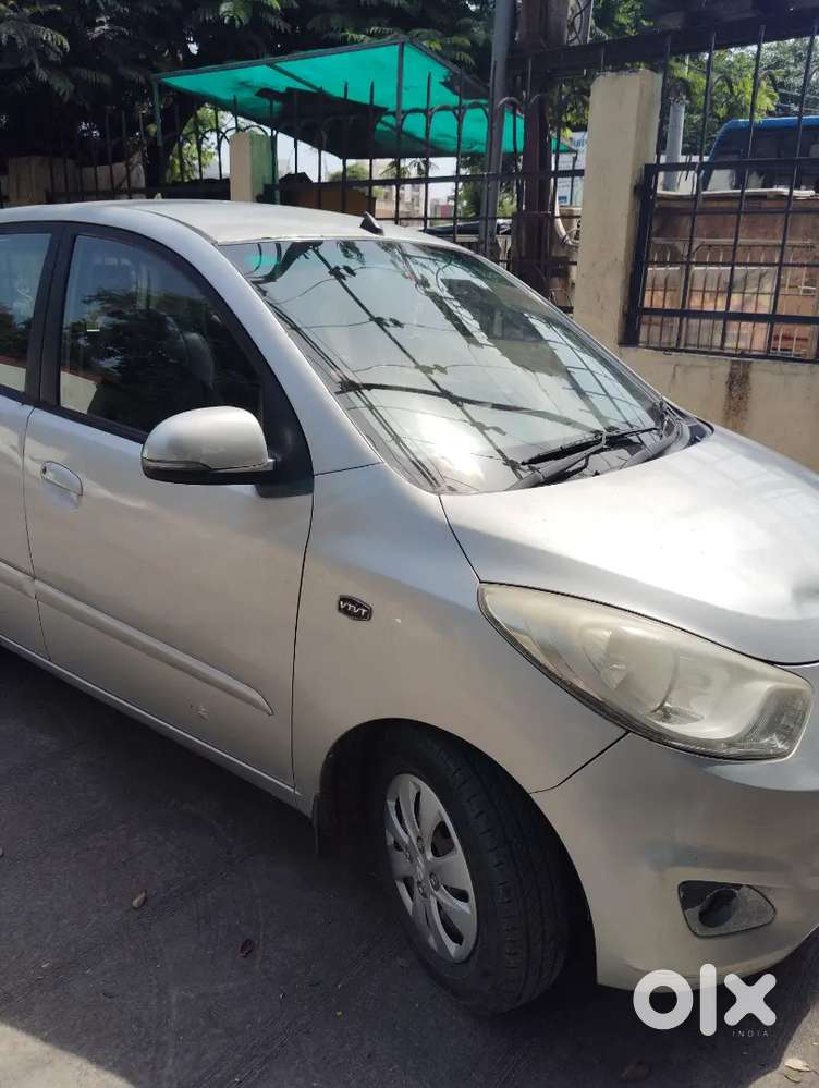 Good Condition