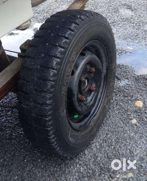 Mahindra Maxx 2wd, 2014, Diesel