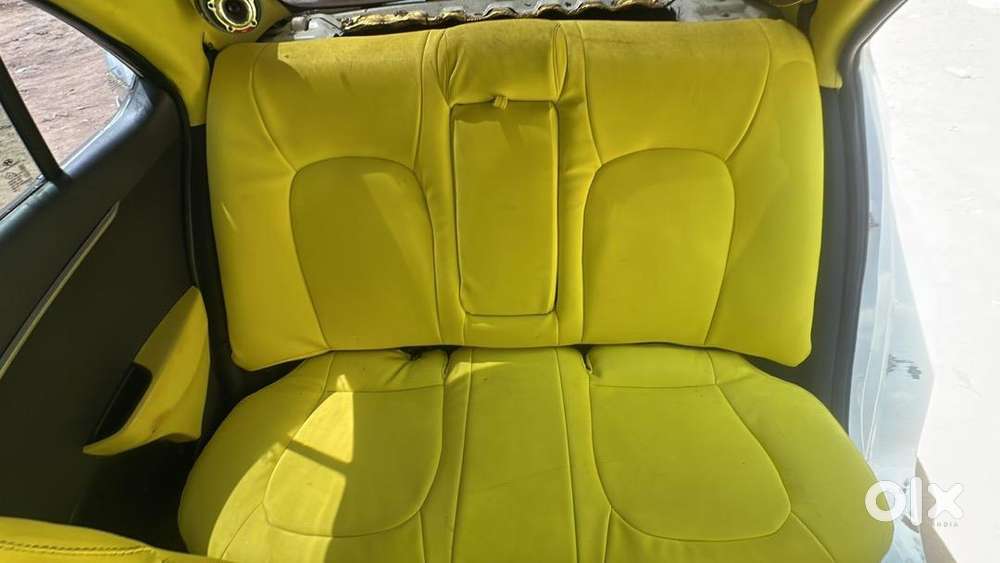 Hyundai Xcent Fully Modified Most Viral Car On Insta And Youtube