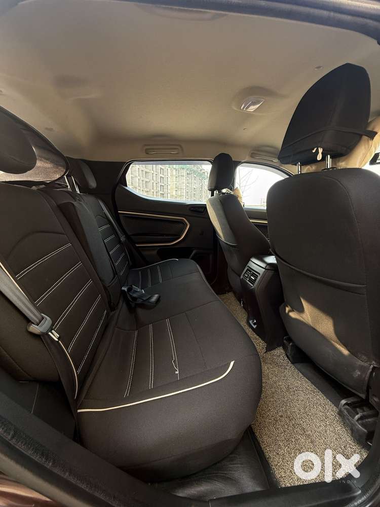 Renault Kiger Rxt Opt, 2021, Petrol