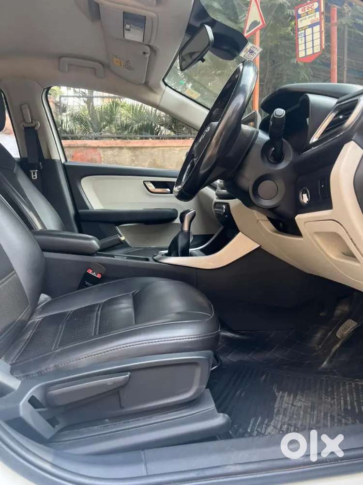 Tata Altroz 2021 Diesel 65000 Km Driven