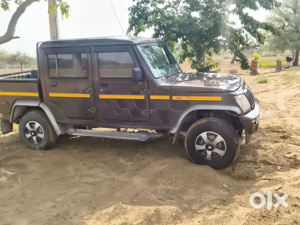 Gadi A1 Condition Hai.koi Dikkat Nhi H