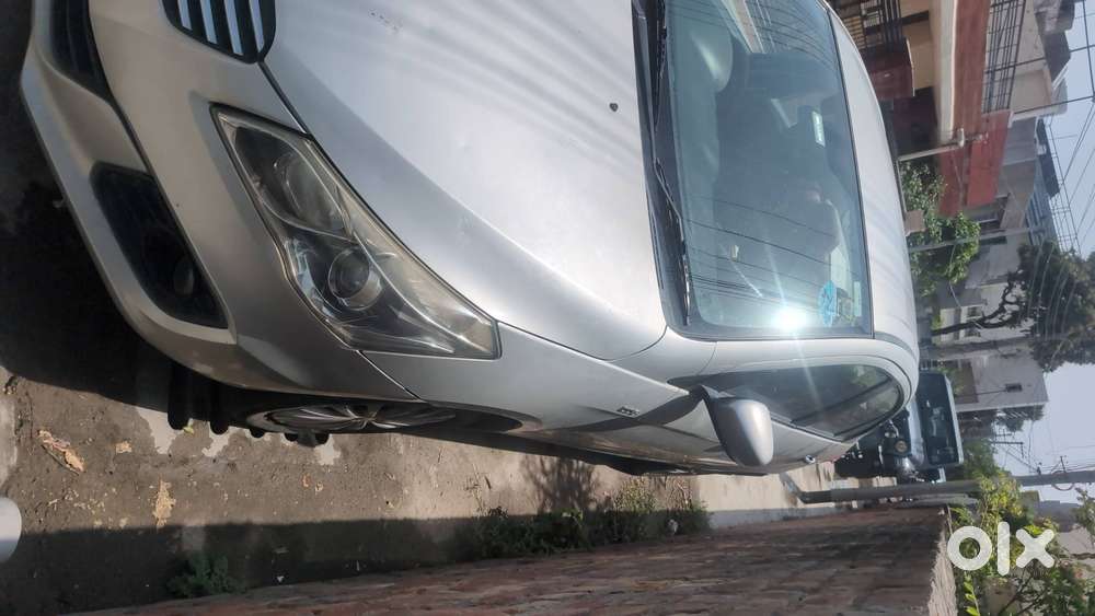 Maruti Suzuki Ciaz 2016 Diesel Hybrid