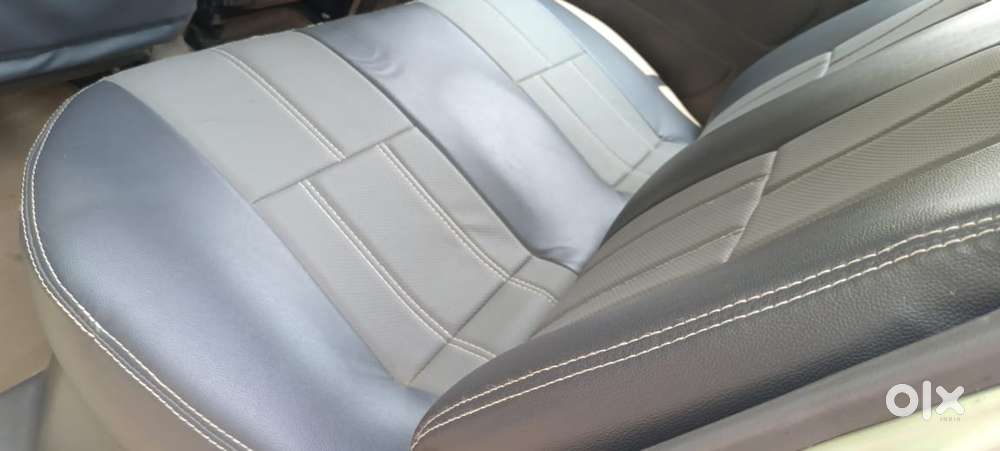 Hyundai Santro, 2005, Petrol