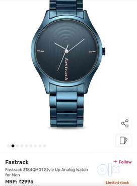 Watches for men olx hotsell