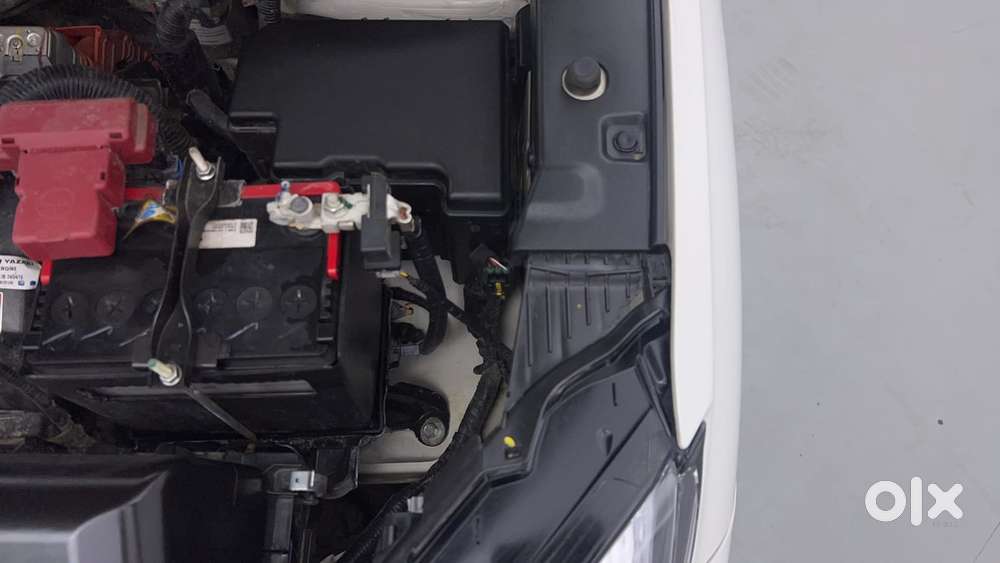 Maruti Suzuki Grand Vitara 1.5 Alpha Plus Intelligent Hybrid Ecvt, 2..