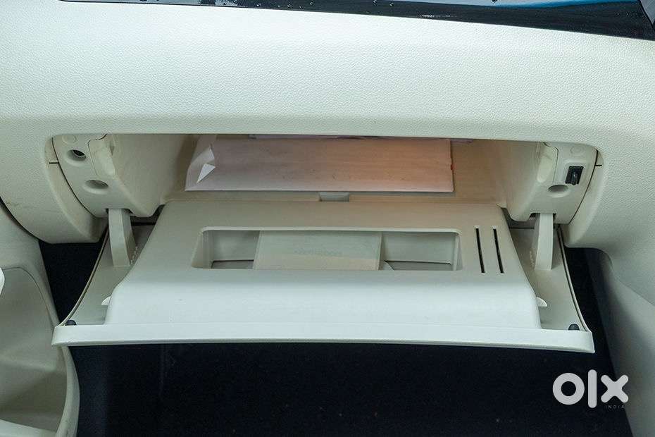 Mahindra Xuv 3xo Mx3 Pro