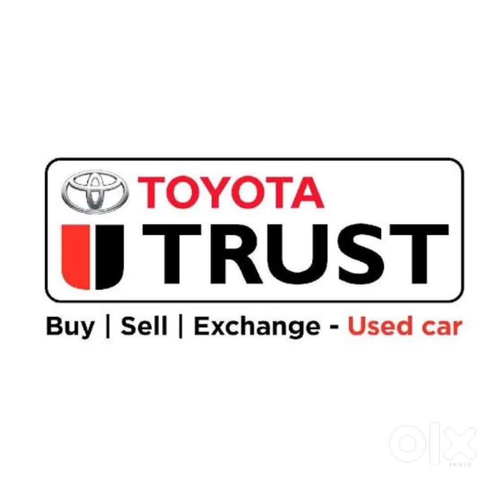 dealer_logo