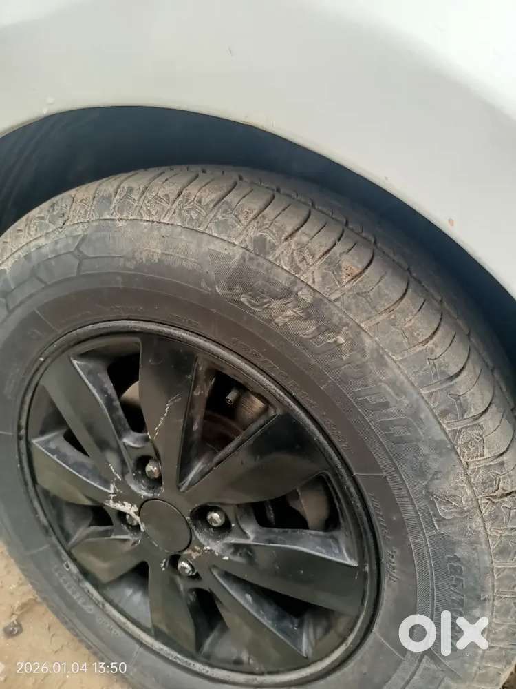 Hyundai I20 1.2 Spotz 2013