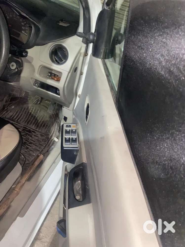 Urgent Sale Money Problem