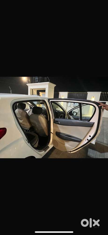 Best Car In Excellent Condition