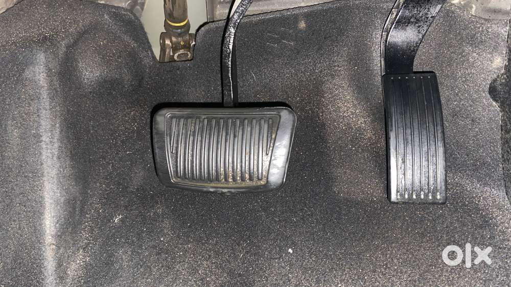 Hyundai Venue Sx Plus Turbo Dct, 2021, Petrol