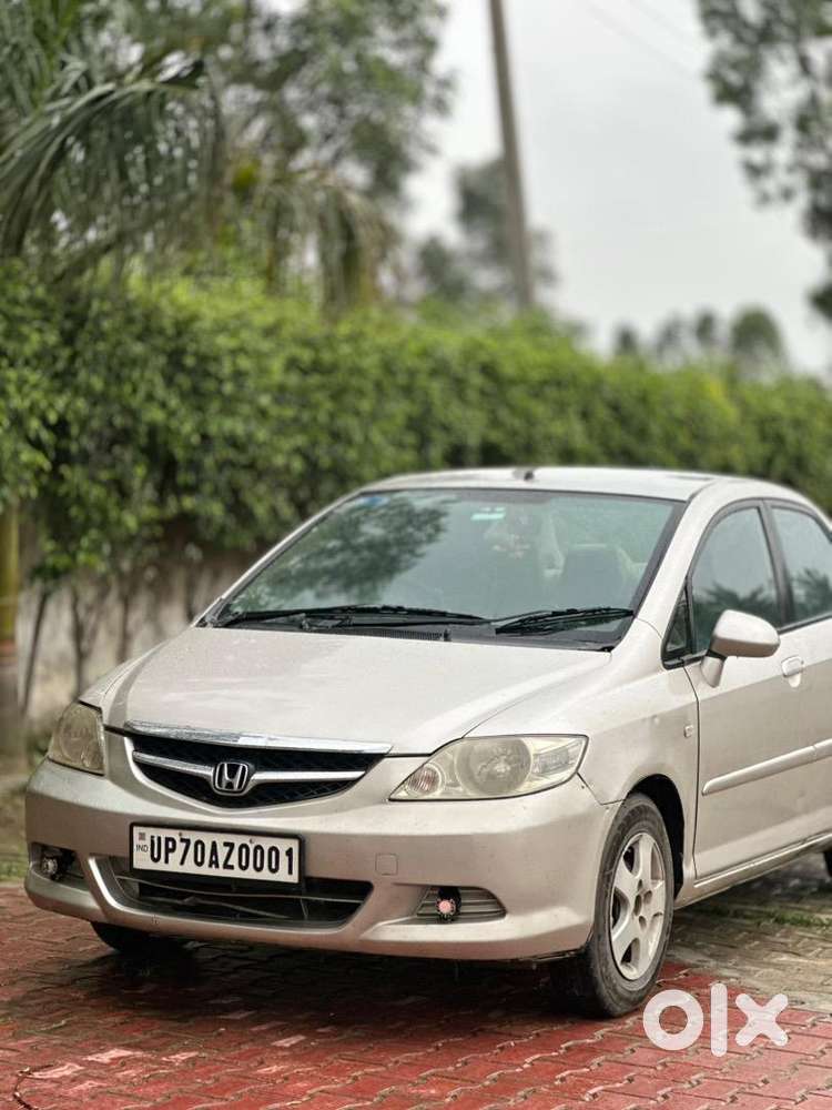Honda Petrol Manual 2010 Car Vip Number