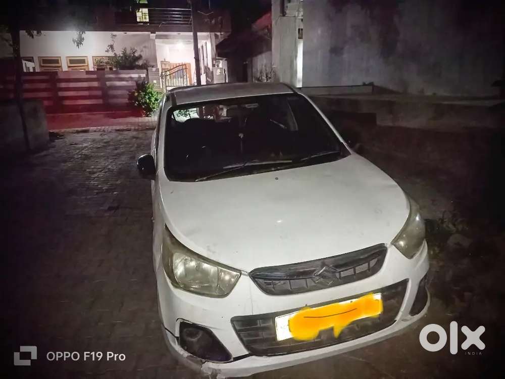 Best Condition H Car Ki Personal Car Ha Average Bhut Acha Ha