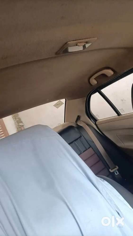 Maruti Suzuki Swift Dzire 2022 Ldi Petrol