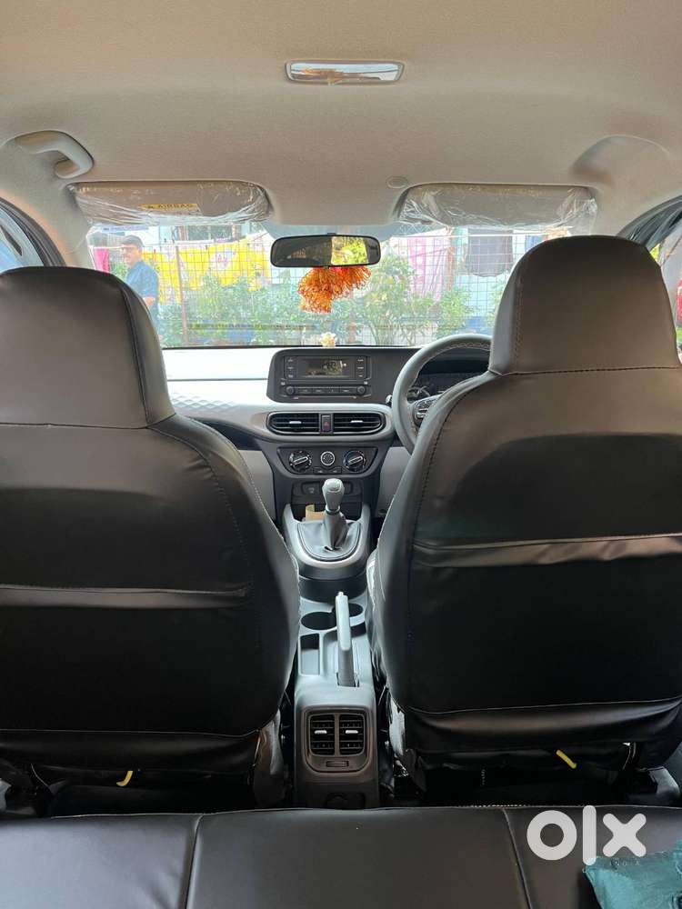 I Want To Sell My Car Immediately
