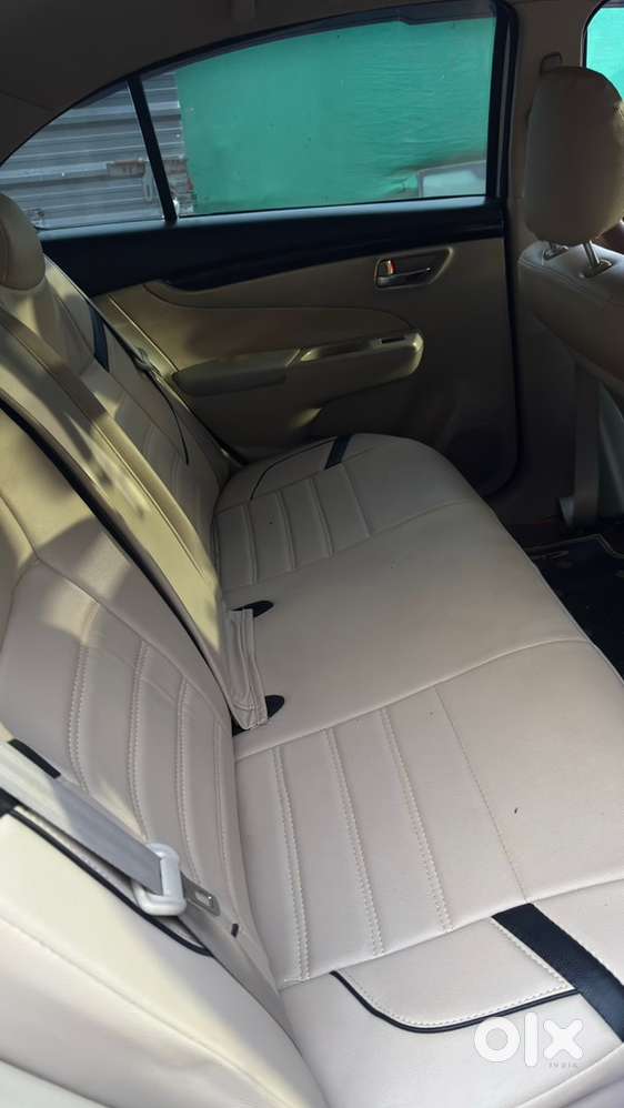 Maruti Suzuki Ciaz Zxi 2014/15