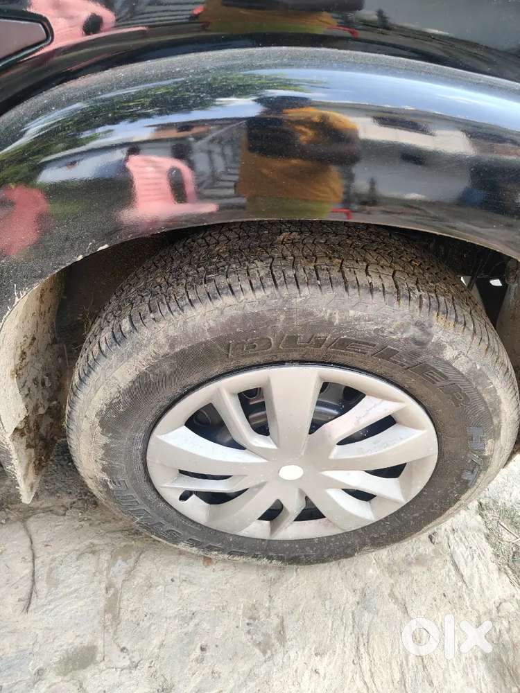 Mahindra Scorpio Classic 2023