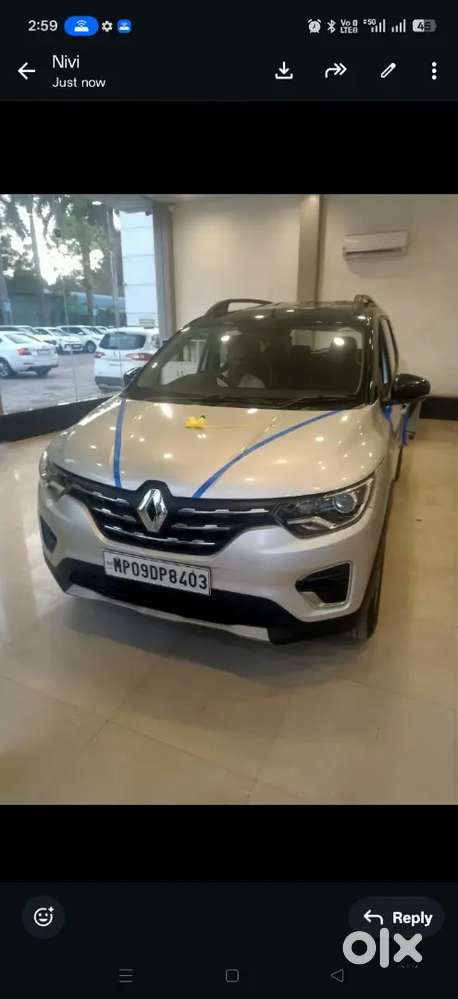 Peso Ki Majburi Ke Karan Bech Rha Hu
